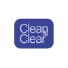 clean&clear