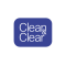 clean&clear | كلين اند كلير