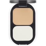 Max factor facefinity compact foundation- 02 ivory