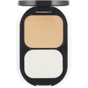 Max factor facefinity compact foundation- 03 natural 10g