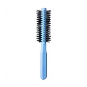 BOREAL HAIR BRUSH PLASTIC 766/D (6027)