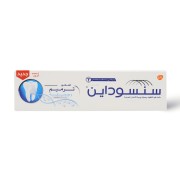 Sensodyne toothpaste repair & protect 75ml