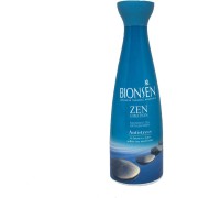 Bionsen zen emotion antistress bath & shower gel 500ml