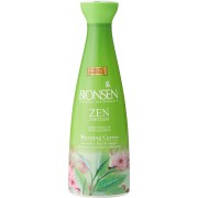 Bionsen zen emotion morning carees bath & shower gel 500ml