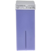 Vtalia hair removal wax roll lavender 100ml