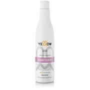 Yellow liss conditioner 500ml