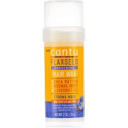 Cantu Flaxseed Hair Wax Smoothing Stick 56g