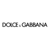 DOLCE & GABBANA I دولتشي اند جابانا
