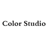 COLOR STUDIO | كلر ستديو