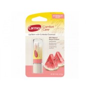 Carmex lip Care 4.5 gm Watermelon
