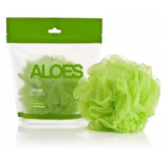 SUAVIPIEL A8824 ALOES FRESH