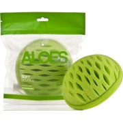 SUAVIPIEL A8820 ALOES HYDRA
