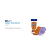 Suavipiel a8816 bath microf