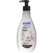AMALFI LIQUID SOAP DERMO 500ML