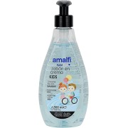 AMALFI LIQUID SOAP KIDS 500ML