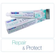 Foramen repair & protect daily repair toothpaste 75ml 351