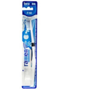 Foramen 92 clinic medium toothbrush 