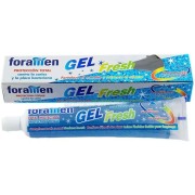 Foramen fresh gel protection total 5ml 327