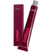 Lakme hair color collage 60 ml 5/00