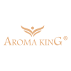 AROMA KING | اروما كنج