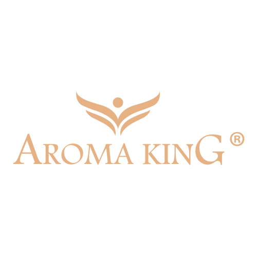 AROMA KING | اروما كنج