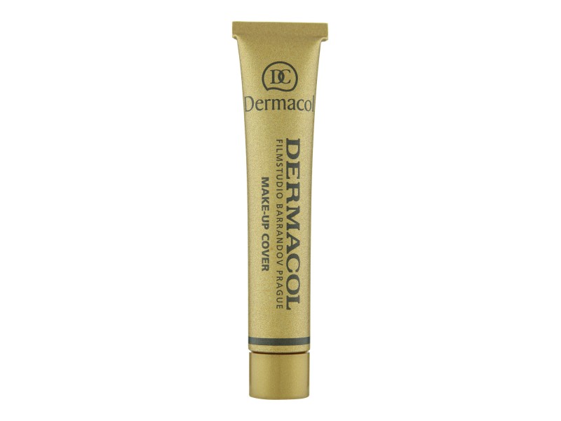 Dermacol make up cover spf30 z-dc1112a