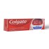 Colgate toothpastes optic white 75 ml instant