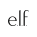 Elf | ايلف