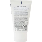 Vaseline foot cream 55 gm deep moisture for extremely dry foot & heel