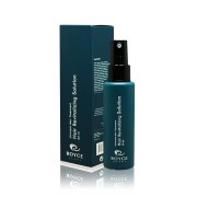 ROYCE DERMA HAIR REVITALIZING SOLUTION 60ML