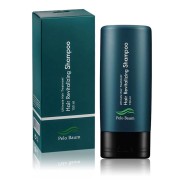 ROYCE DERMA HAIR REVITALIZING SHAMPOO 150ML