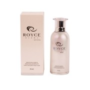 ROYCE DERMA WHITENING SERUM 30ML