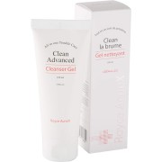 ROYCE DERMA CLEAN ADVANCED CLEANSER GEL 100ML ACNEX