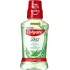 Colgate mouth washes plax 250 ml fresh tea
