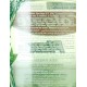 Colgate mouth washes plax 250 ml fresh tea