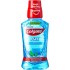 Colgate mouth washes plax 250 ml clean mint