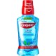 Colgate mouth washes plax 250 ml clean mint