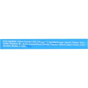 Colgate mouth washes plax 250 ml clean mint