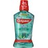 Colgate mouth washes plax 500 ml clean mint