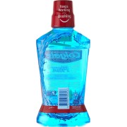Colgate mouth washes plax 500 ml peppermint