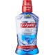 Colgate mouth washes plax 500 ml complete care