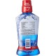 Colgate mouth washes plax 500 ml complete care