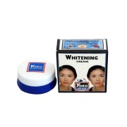 Yoko whitening cream 4 gm