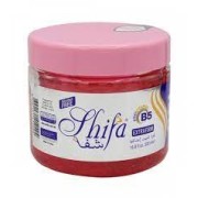 Shifa-hair-gel-500ml-pink