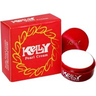 Kelly cream pearl cream 15 gm