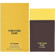 TOM FORD NOIR EXTREME EAU DE PERFUME 100ML