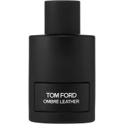 TOM FORD OMBRE LEATHER EAU DE PERFUME 100ML
