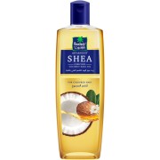 Parachute advansed argan hair oil for coloured hair 200 ml