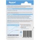 Dermal flexitol lip balm ultra moisturising 10g