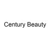 Century Beauty